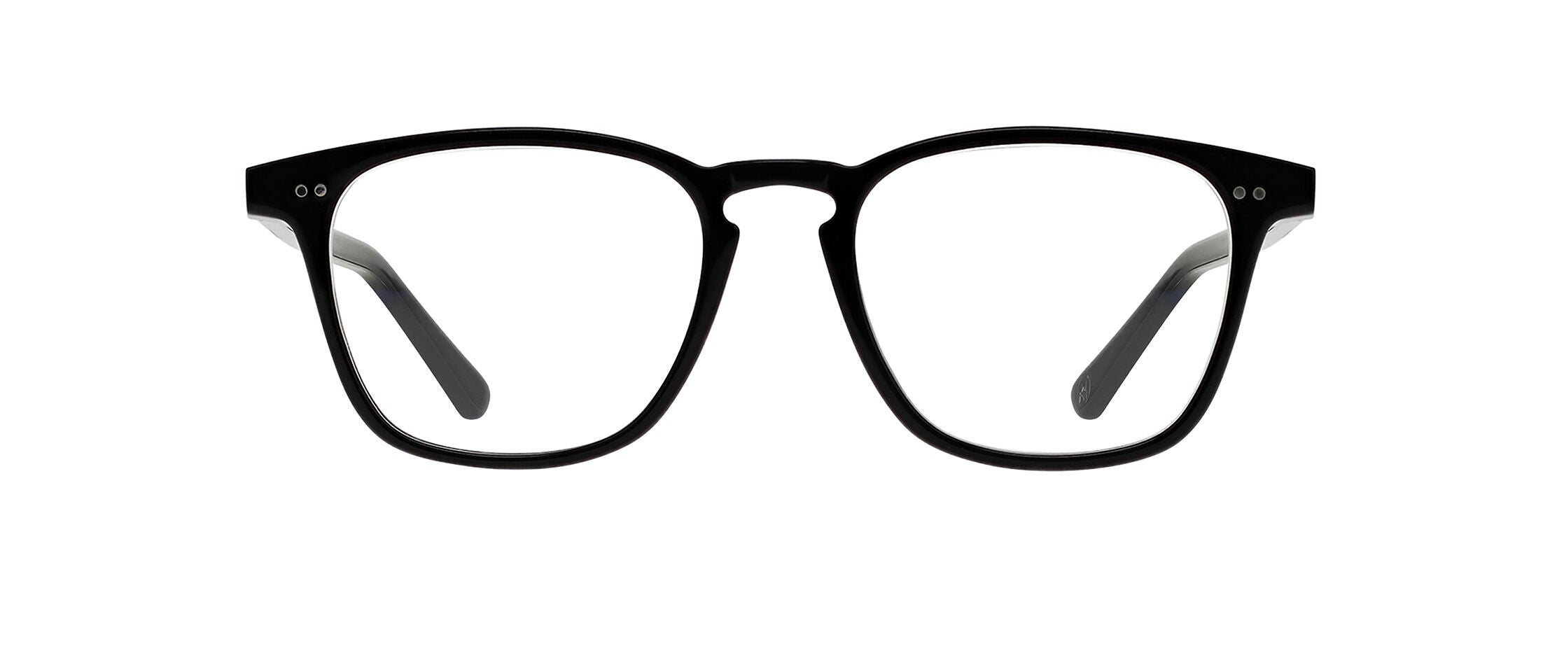 Dom vetro new arrivals glasses